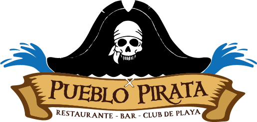 Pueblo Pirata.png